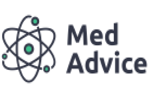 Med Advice